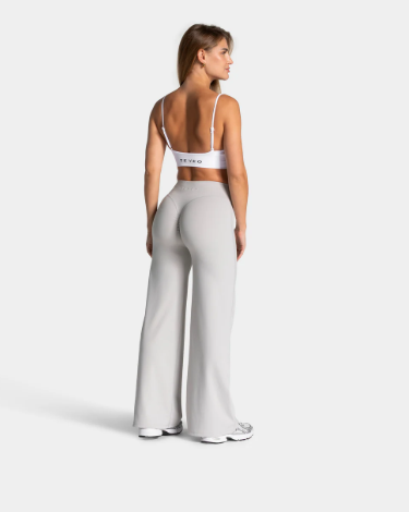 TEVEO Charming Pro Weib Bralette