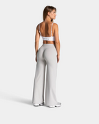 TEVEO Charming Pro Weib Bralette